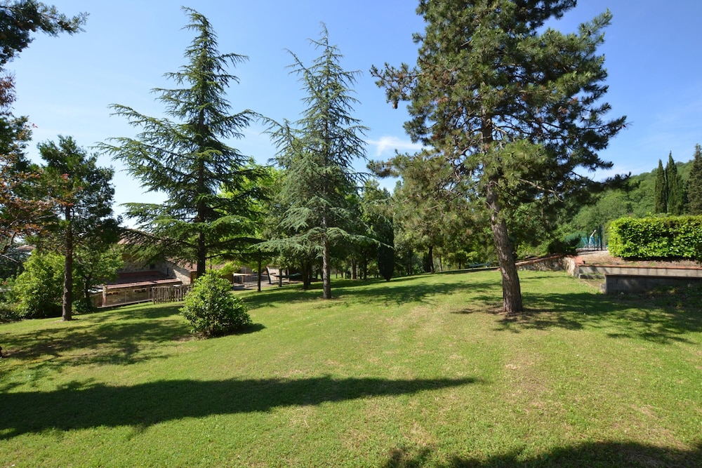 Photo 28