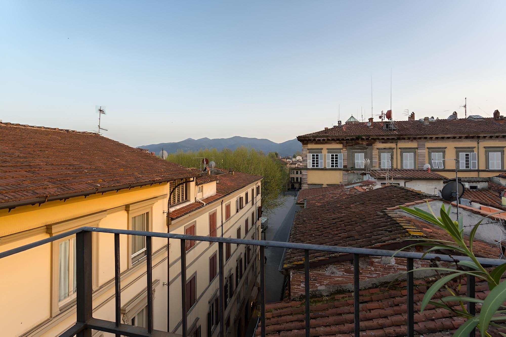 Casa San Michele in Lucca photo 5