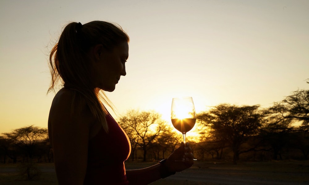 Neuras Wine & Wildlife Estate