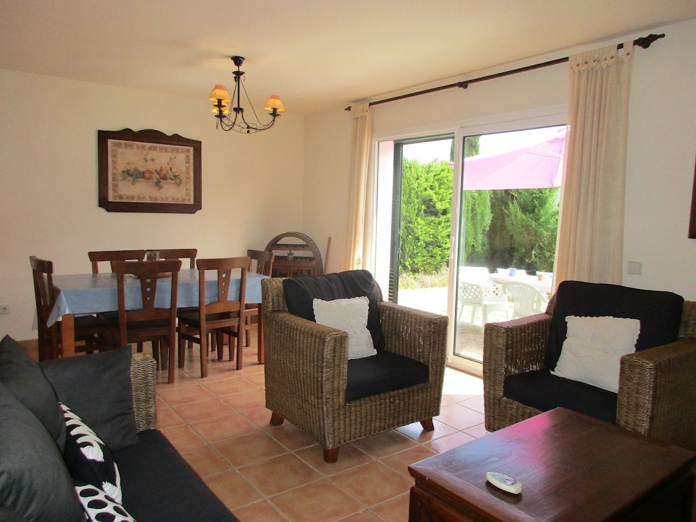 Inmo Estartit Villa Mas Pinell 67