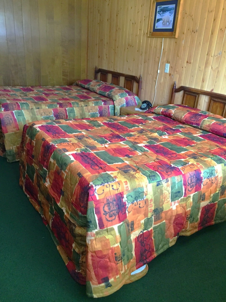 Alta Vista Motel view 5