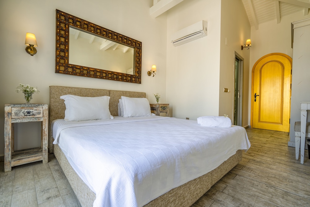 Hotel De Gold Alaçatı - Image 22