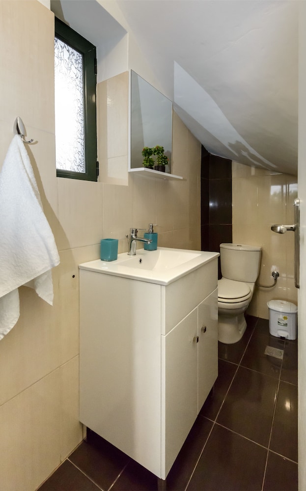 Mani Sea View Villa Lida - Luxury near beach photo 4