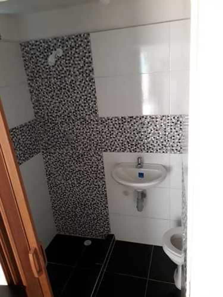 Barranquilla Vacations - Hotel Don Jorge - Property Image 19