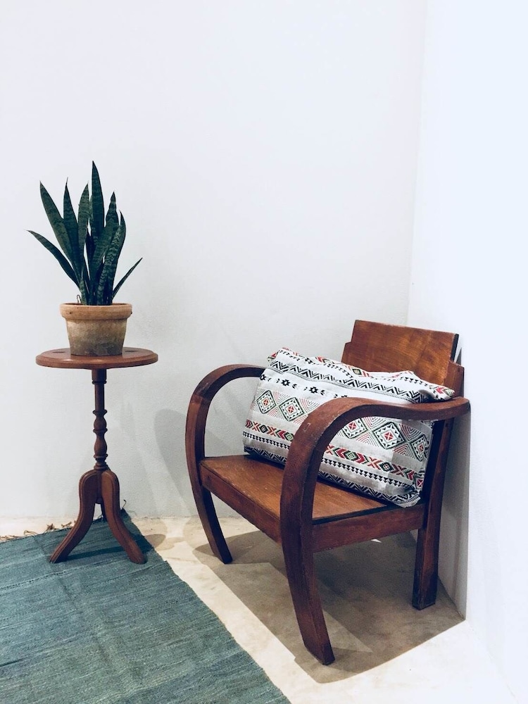 other