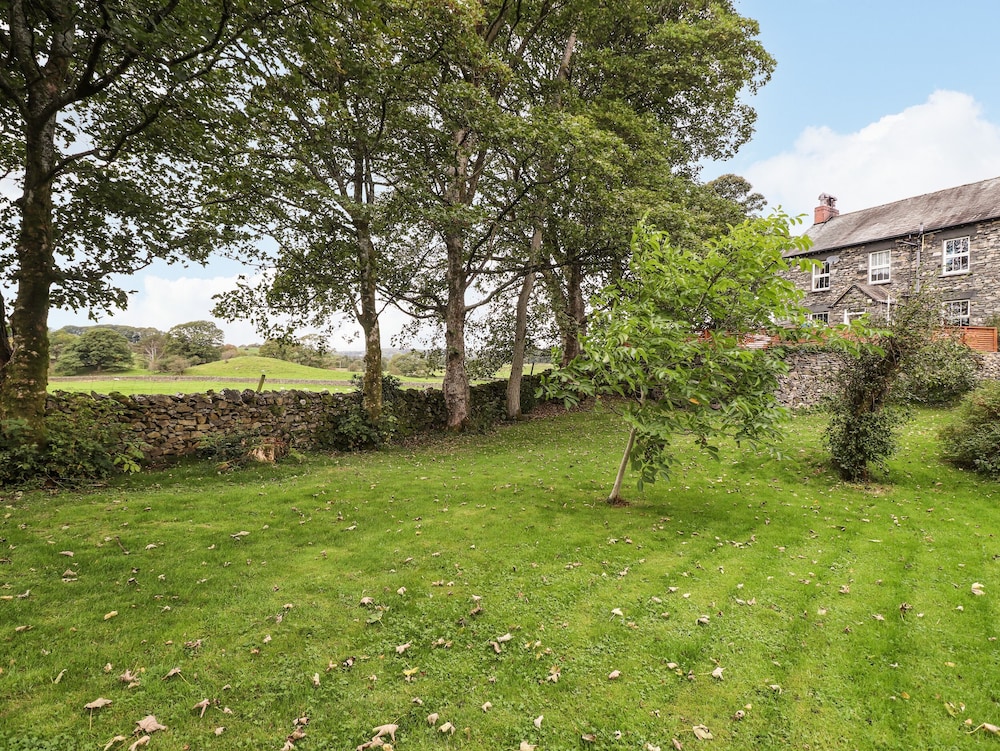 Raisthwaite Farm