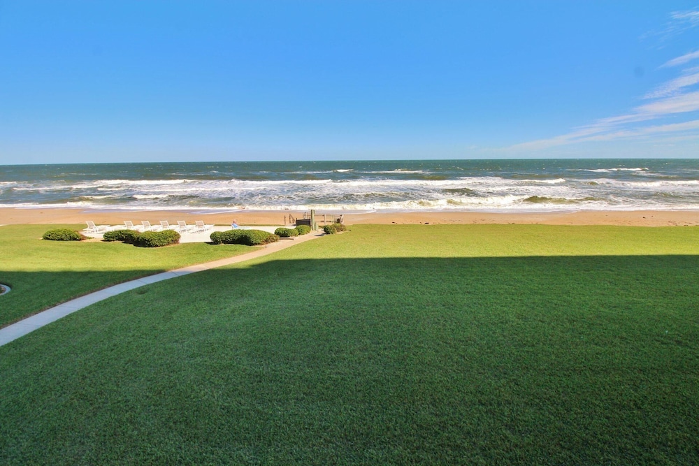 Southwind 205