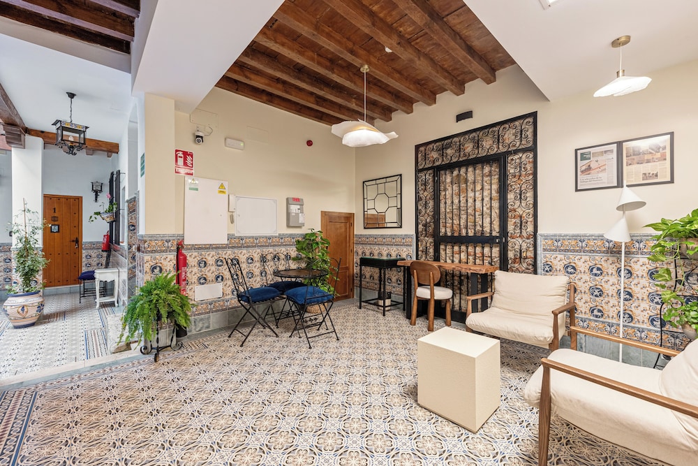 Casa Museo La Merced by Stay Unique
