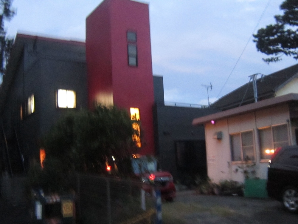 Photo 69
