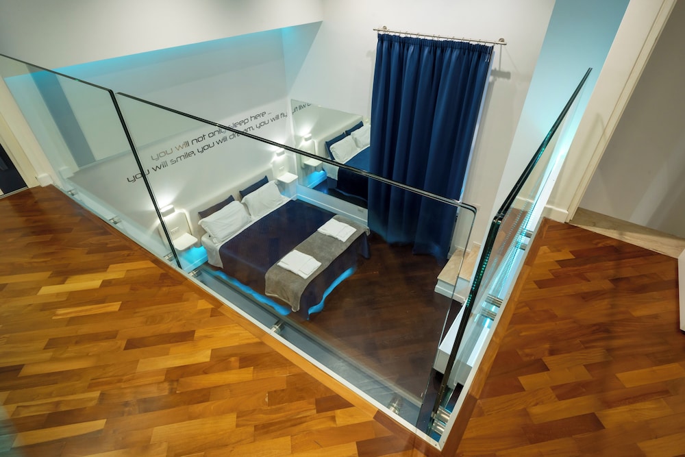 Skyhouse Duomo