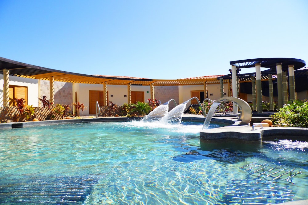 Los Cabos Vacations - Secrets Puerto Los Cabos - Adults Only - All Inclusive - Property Image 82