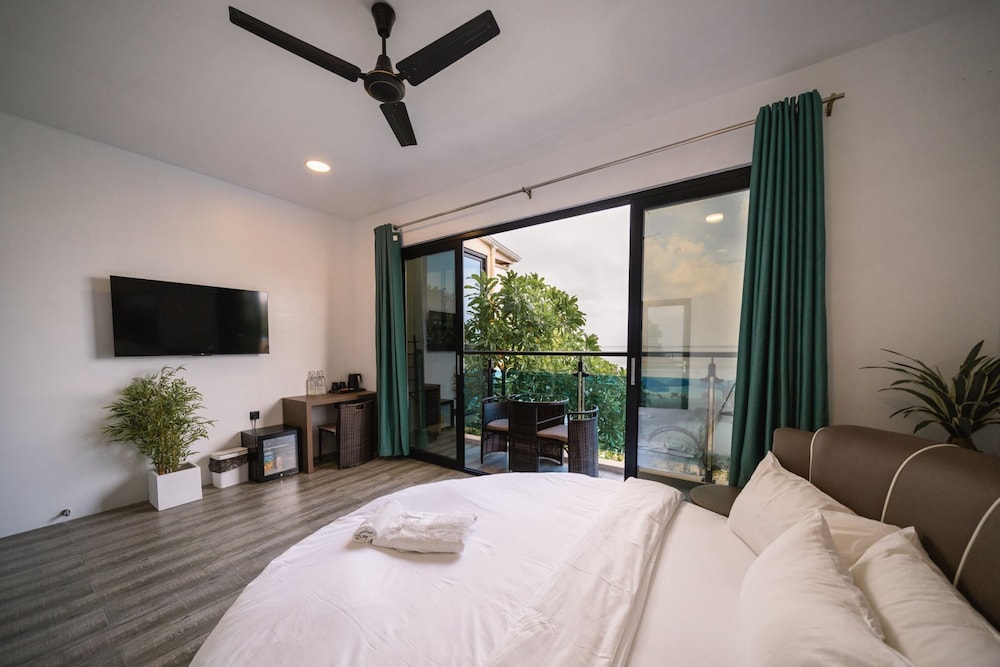 Bibee Maldives
