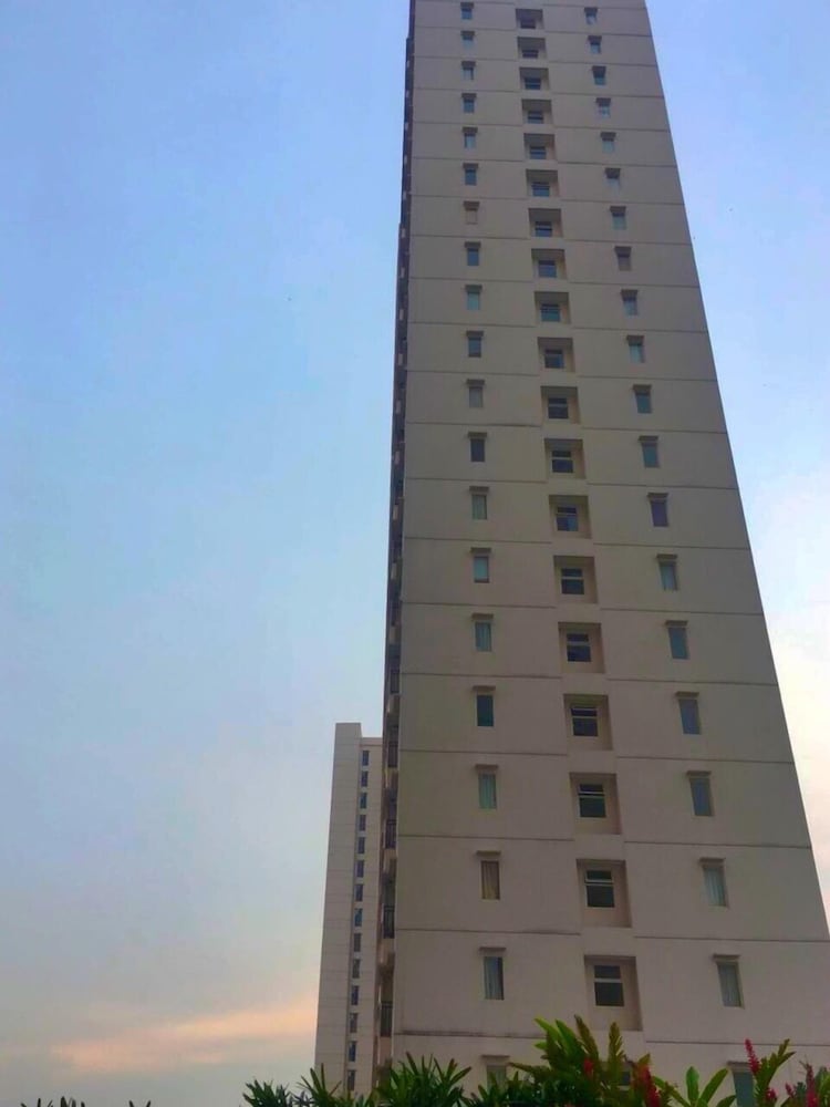 RoyalExclusive Margonda Residence 3