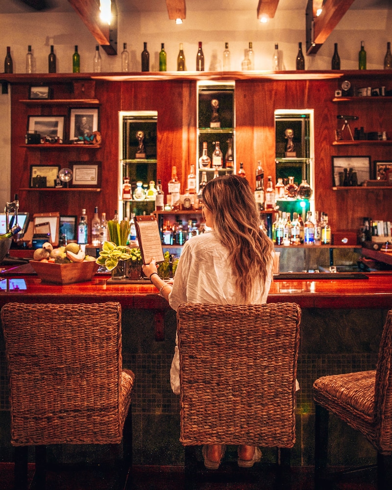 Belize Vacations - Ka'ana Resort - Property Image 110