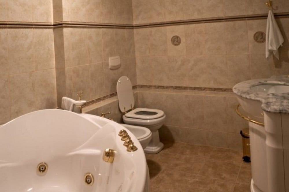 Hotel Nevsky