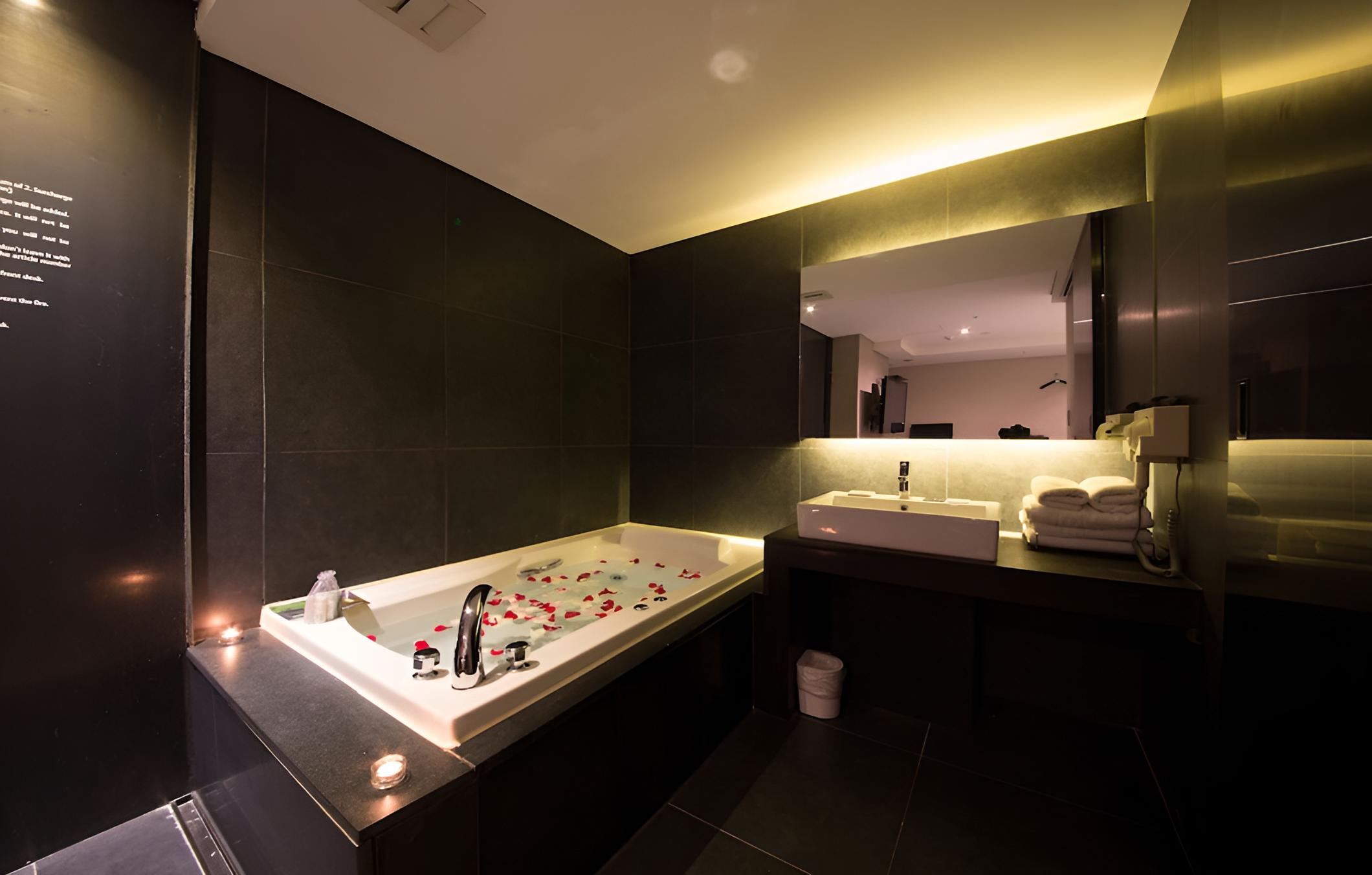 Adlige Hotel