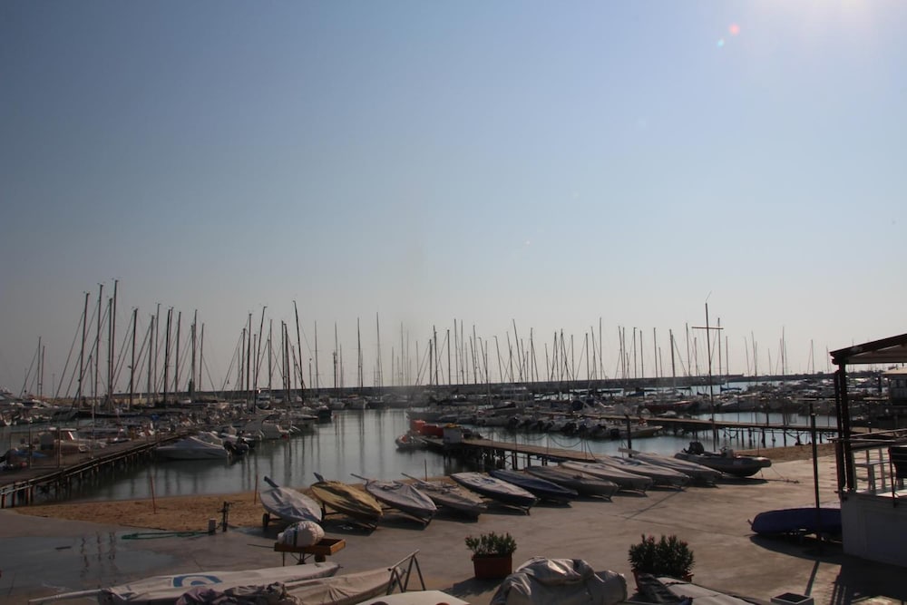 B&b Sogni d'Oro