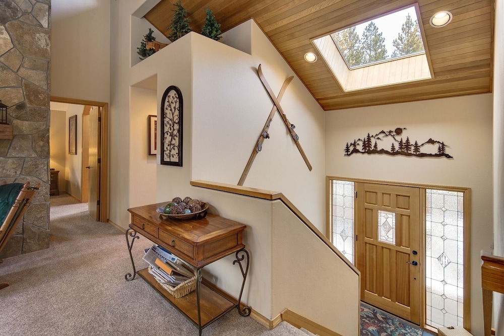 Lark 4 2 Bedroom Home