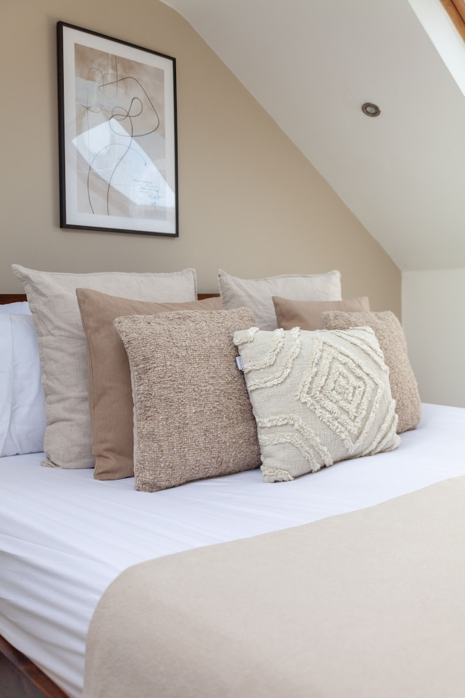The Westbourne Park Collection