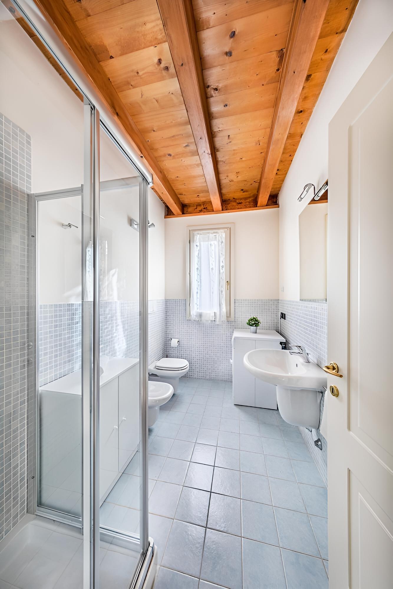 Borgo del Torchio B03 - P IVA photo 2