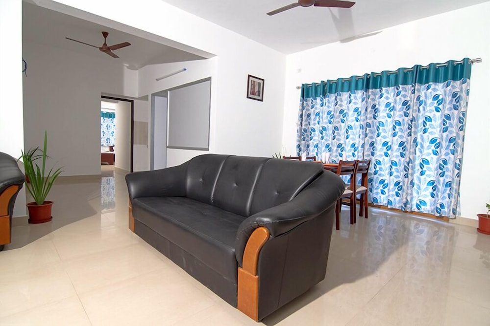 Phoenix Hospitality Services