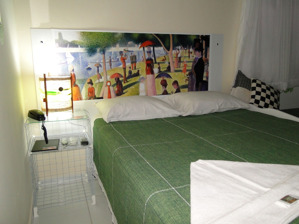 Photo 36