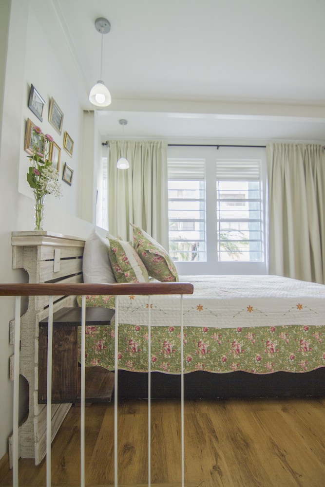 Jovita House BnB