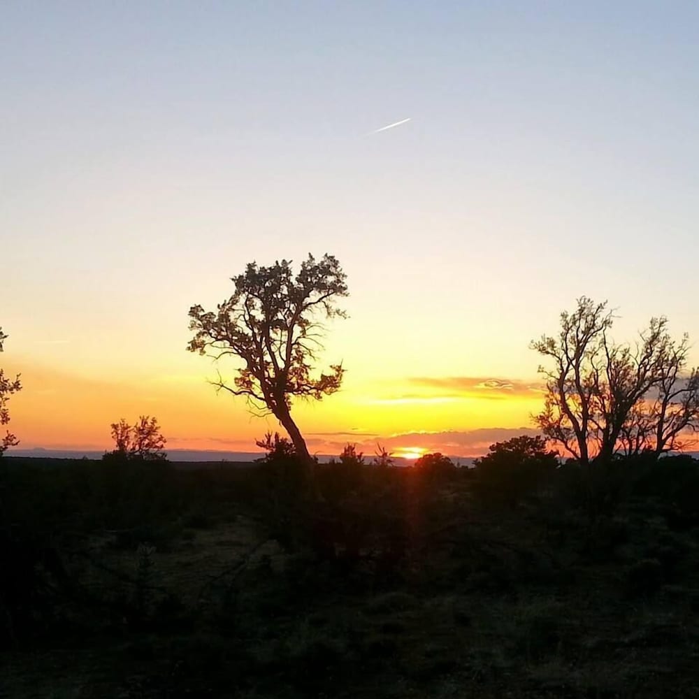 Grand Canyon Ranch & Outfitters