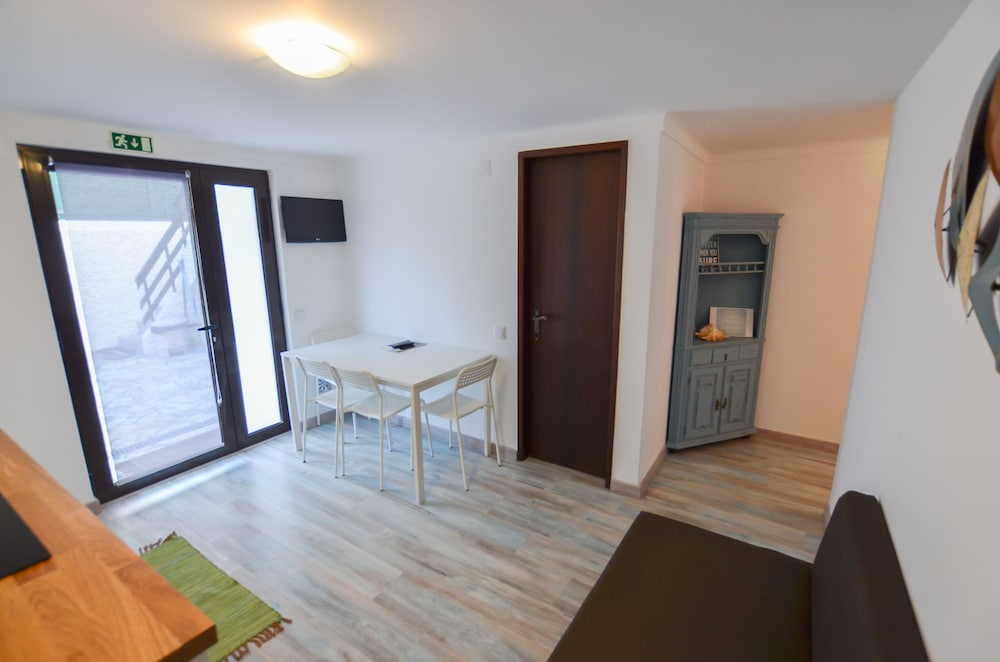 Baleal Zensations Guesthouse
