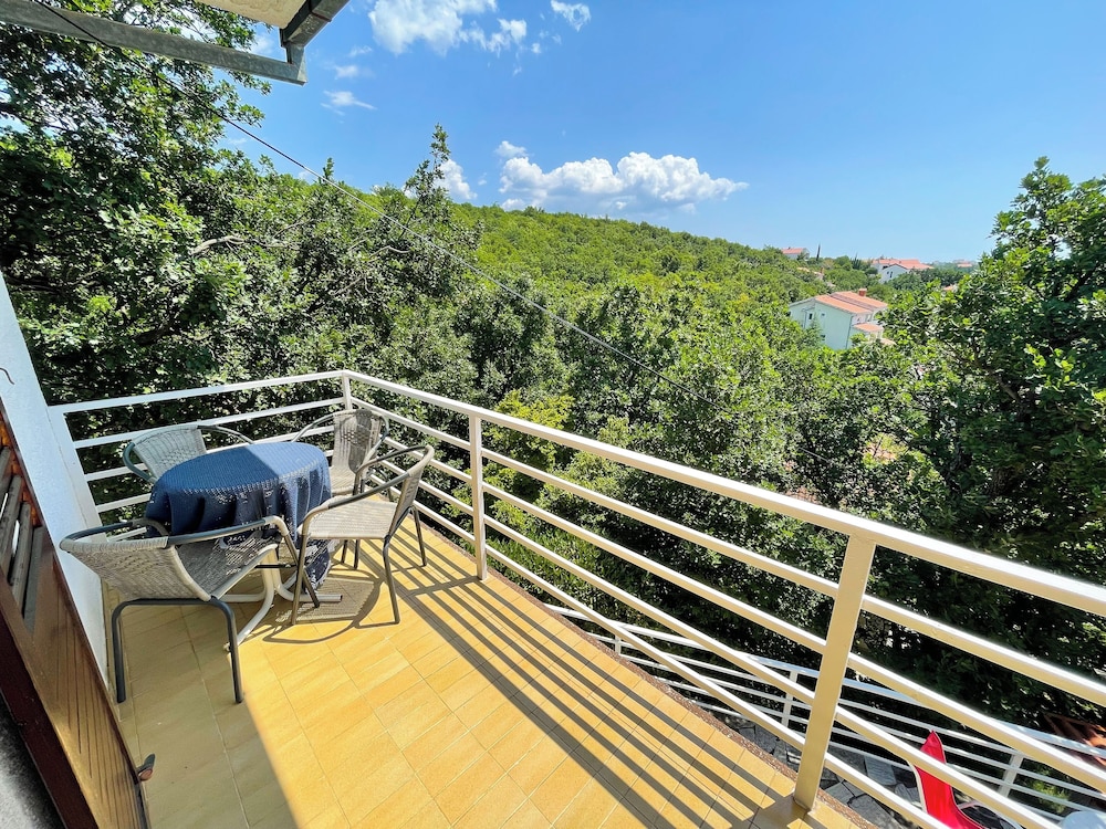 Apartment Šarić 1