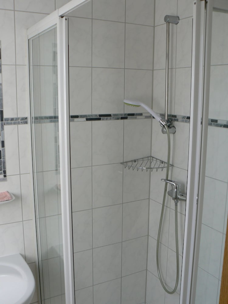 Pension Haus Evelyn & Haus Heidemarie