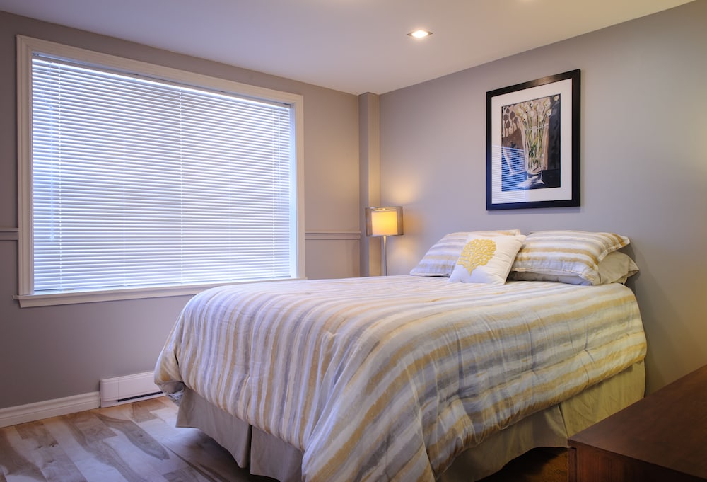 Moncton Suites - 267 Universite Ave - Image 2