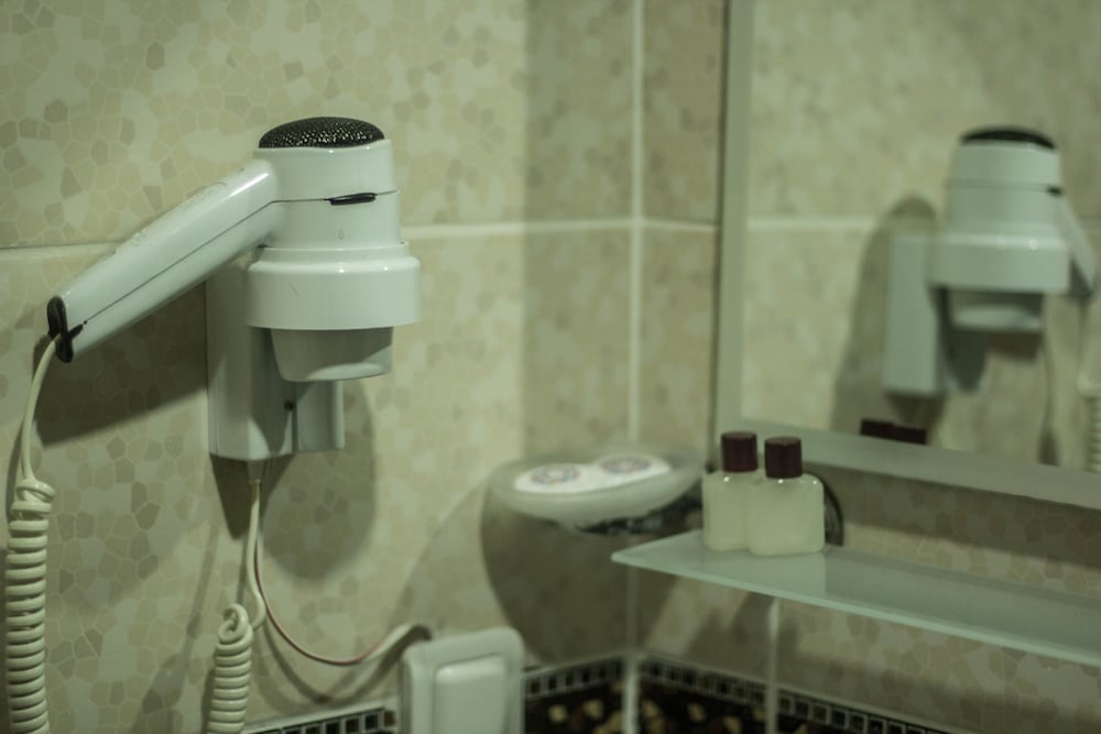 Grand Otel Palmiye - Image 49