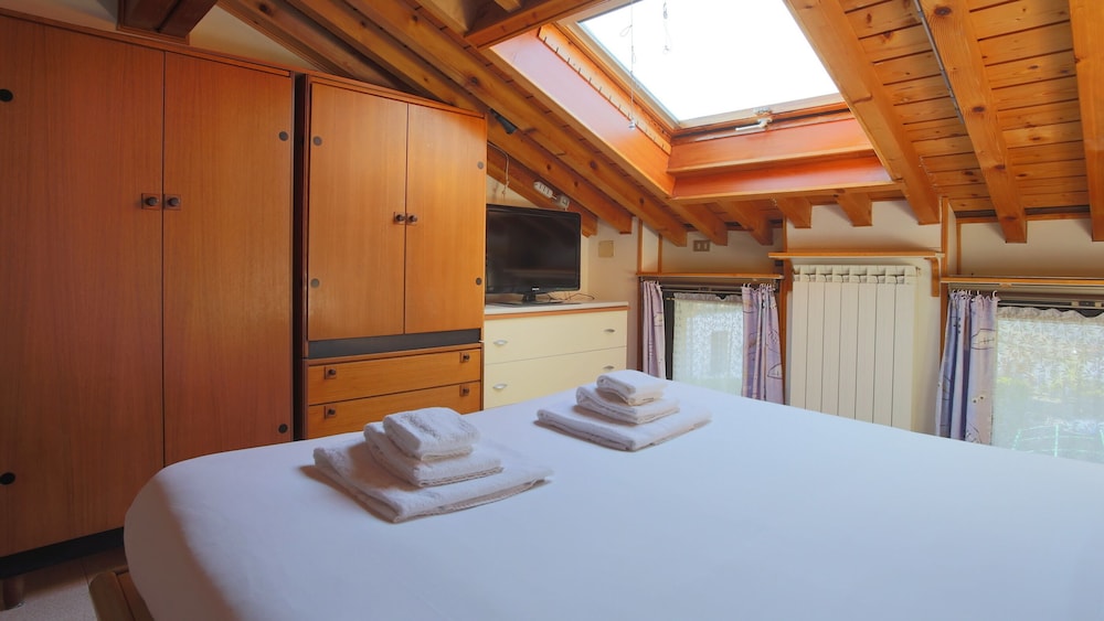 Italianway - Panoramic Dream House