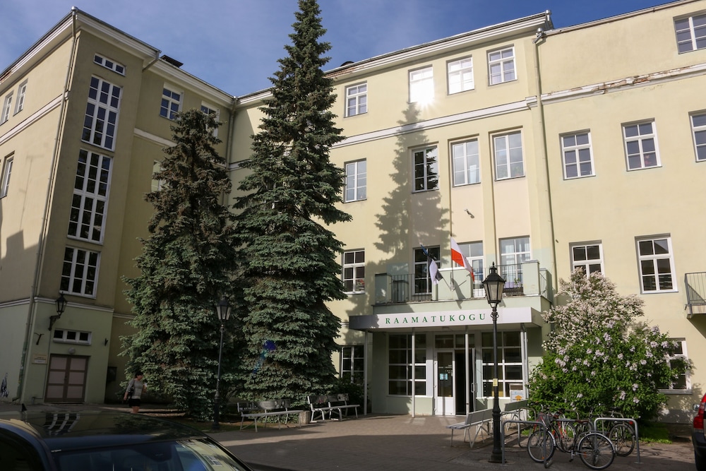 Photo 36