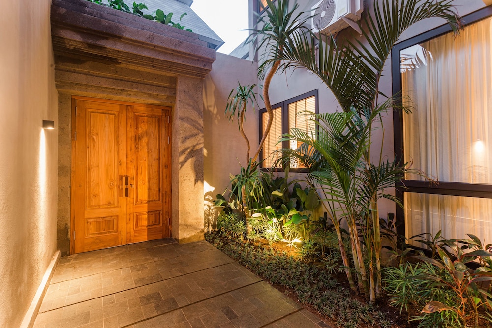Renjana Boutique Villas Ubud by Premier HospitalityAsia