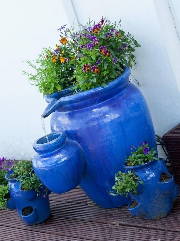 The Moorings BB - Property Image 8