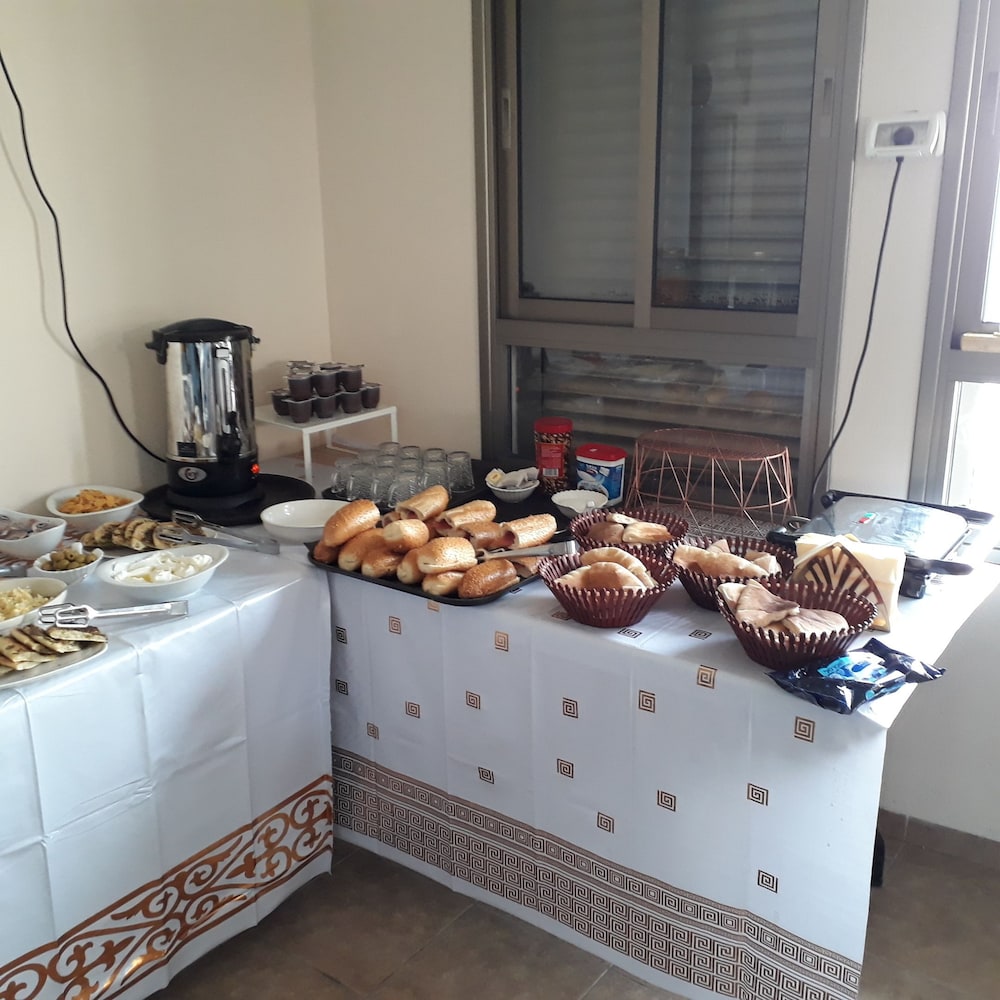 Royal Guest House
