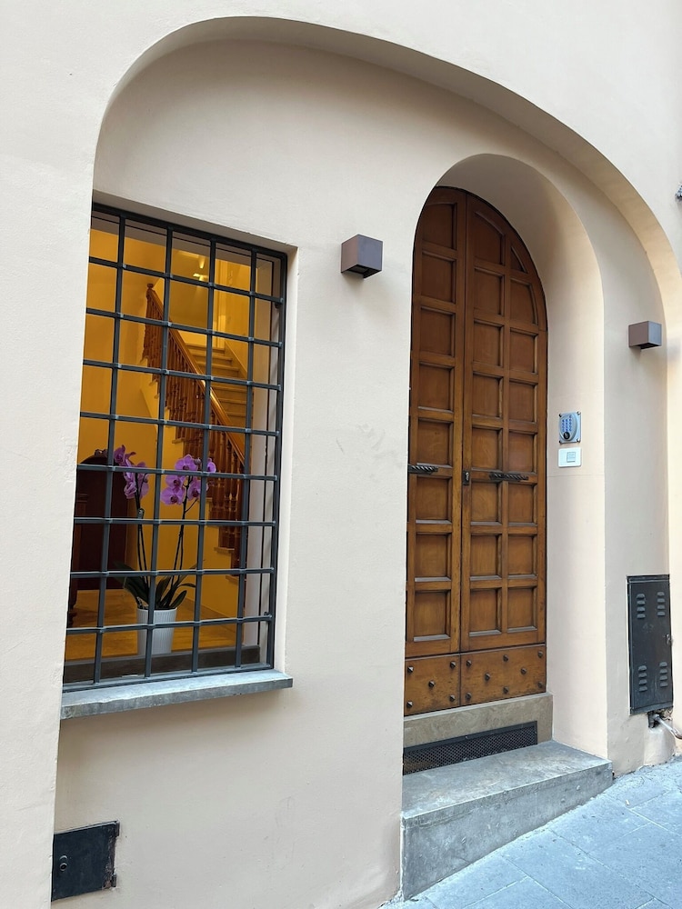 Portica Homes Assisi