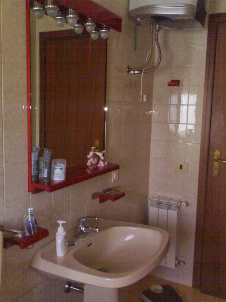 Under40 - Students Apartment - Adults Only