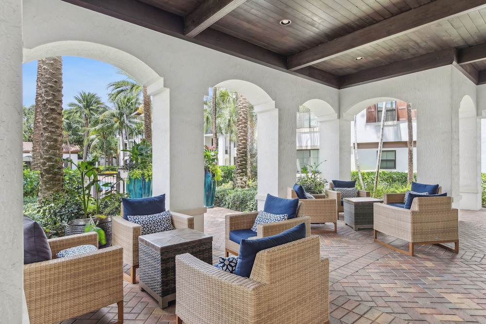 Kasa Hollywood Ft. Lauderdale - Image 4