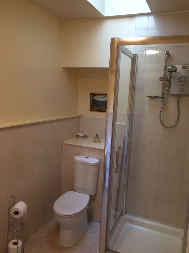 Ashdale Guest House