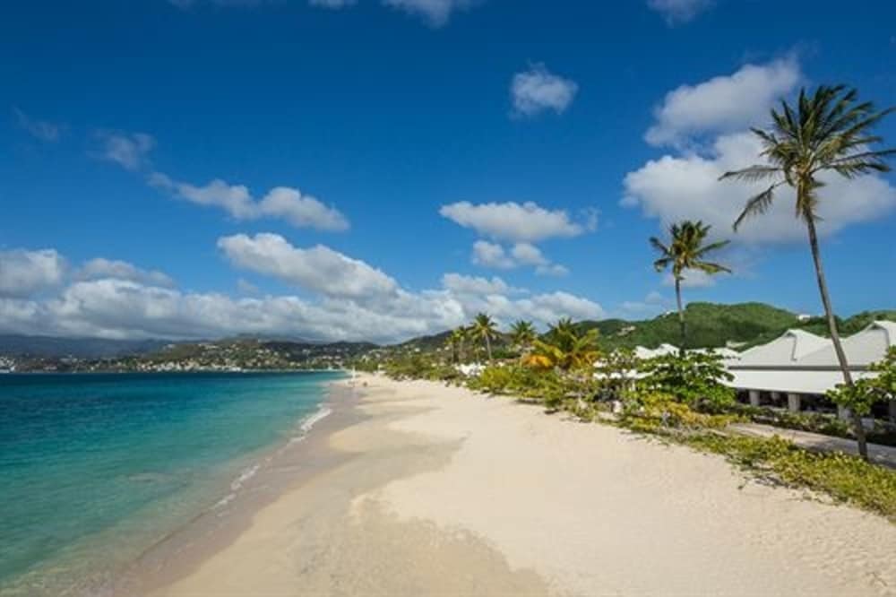 Spice Island Beach Resort 72