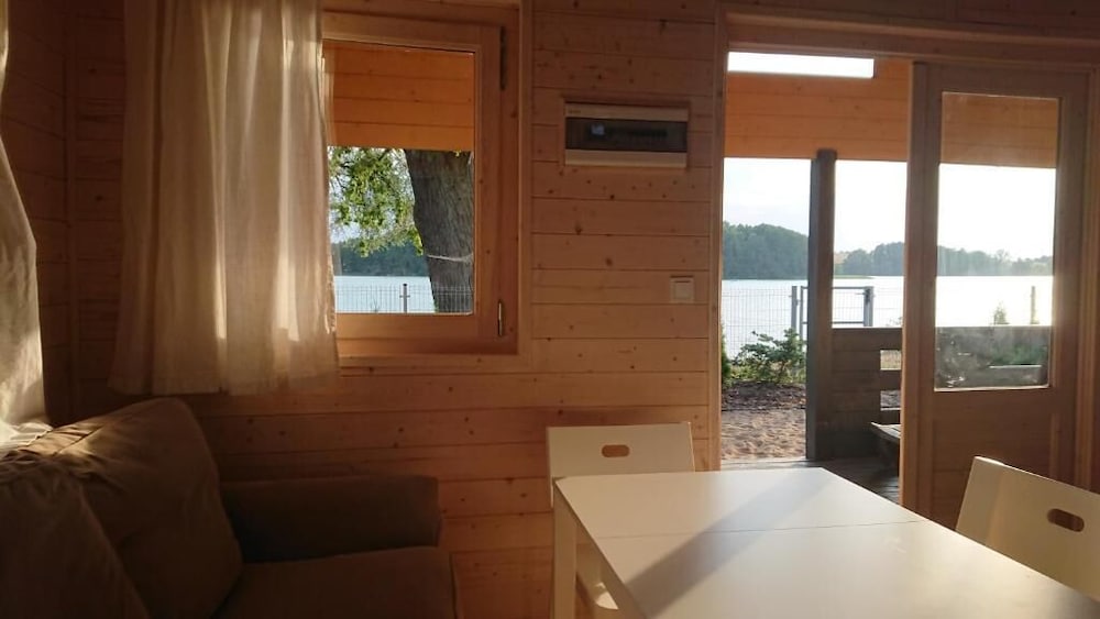 Villa-Antonina.com