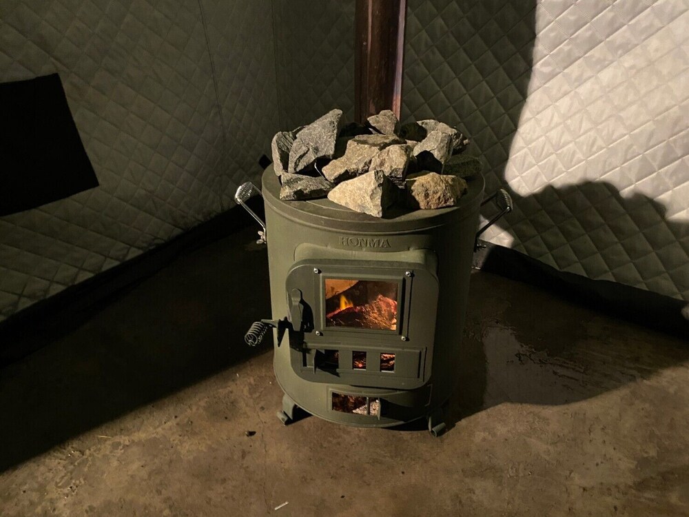 Photo 21