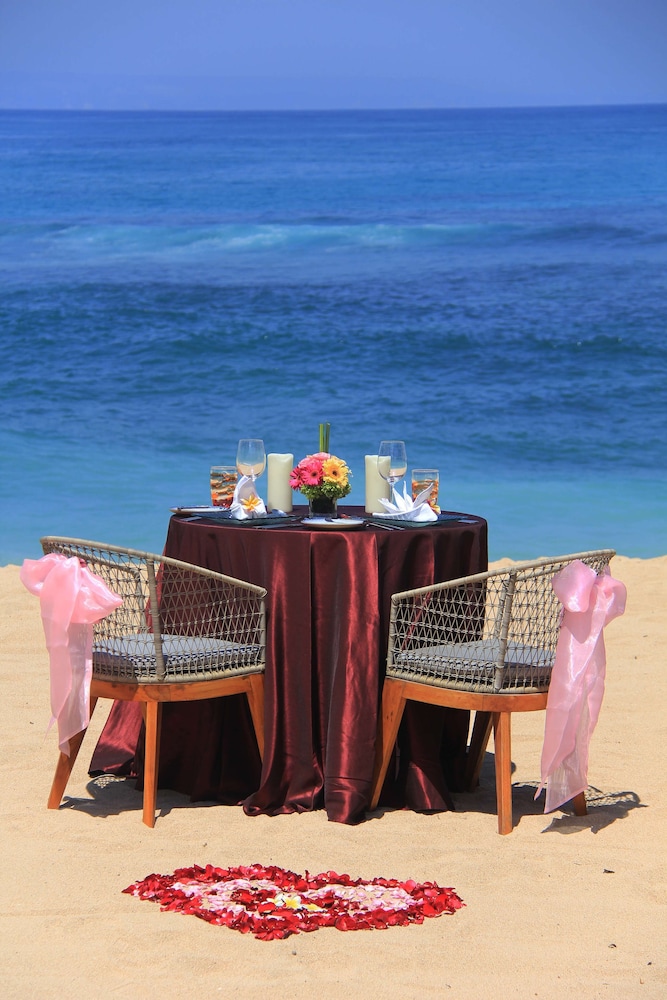 Hilton Bali Resort 72