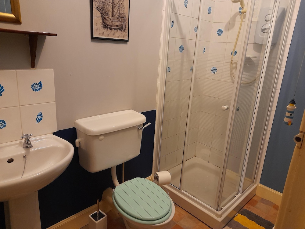 Rigg House B&B