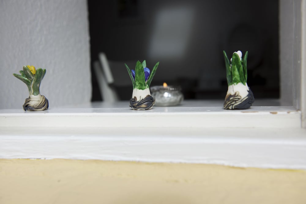 Odense Vacations - Lotus BB  Spa - Indre Ro Yoga - Property Image 5