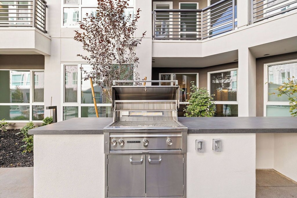Placemakr Reno