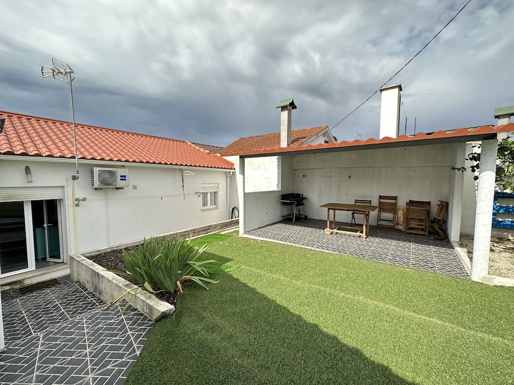 Casa na Vila by Trip2Portugal view 2